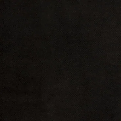 Vintage Velvet (S2) – Vintage Velvet Black Coffee 7