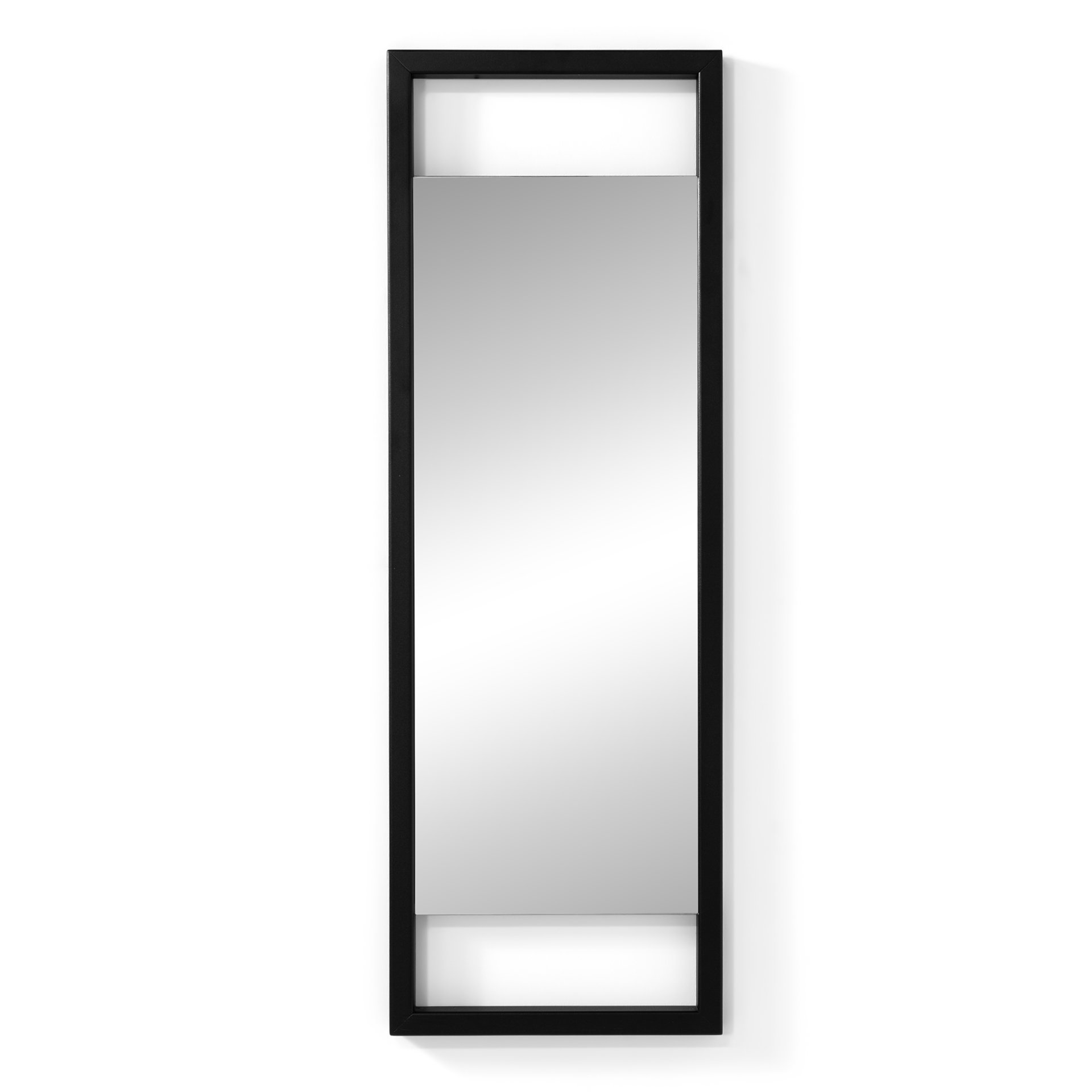 Spinder Design Spiegel Luma L