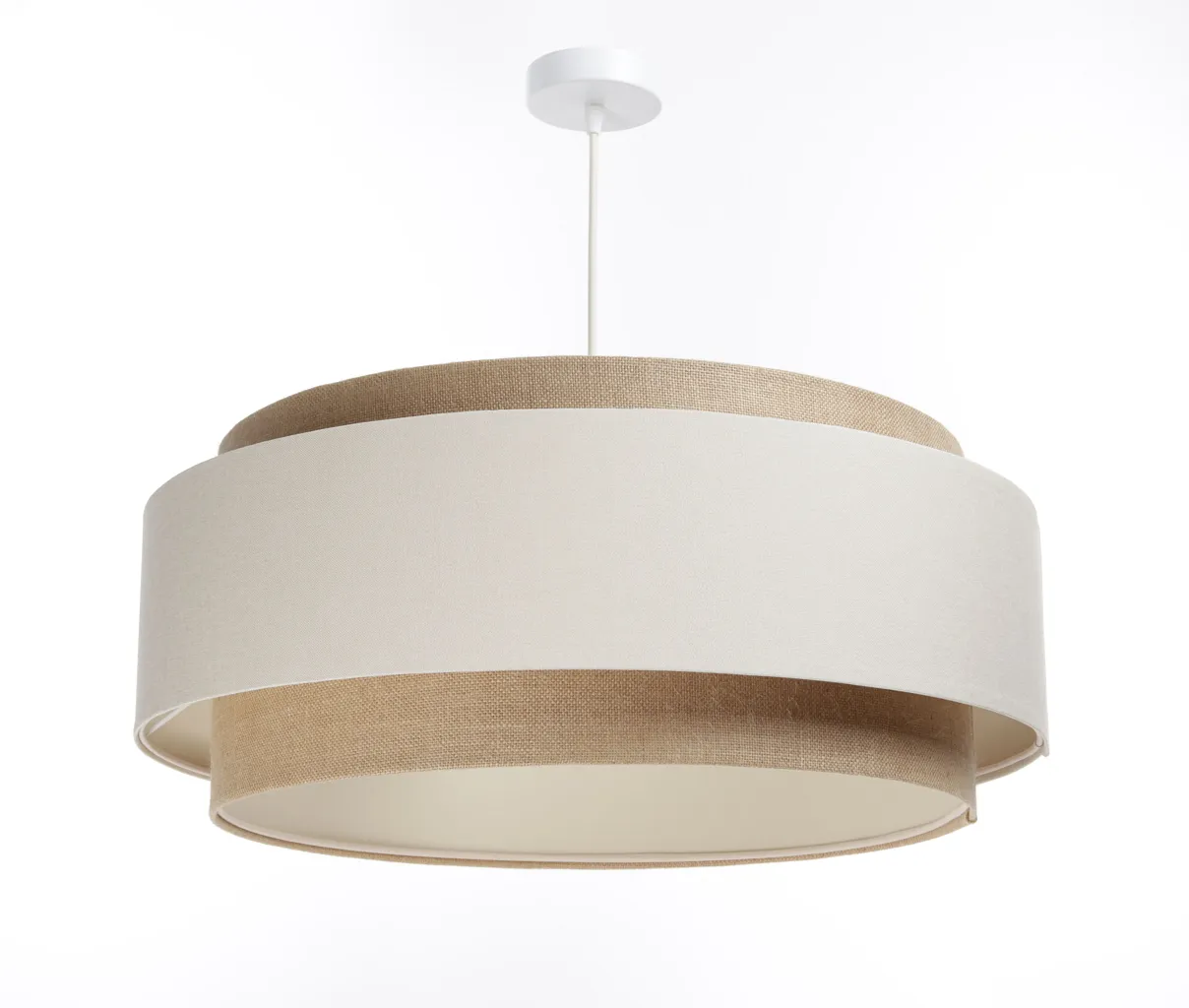 Moebelfaktor BPS Koncept DUM 005 3