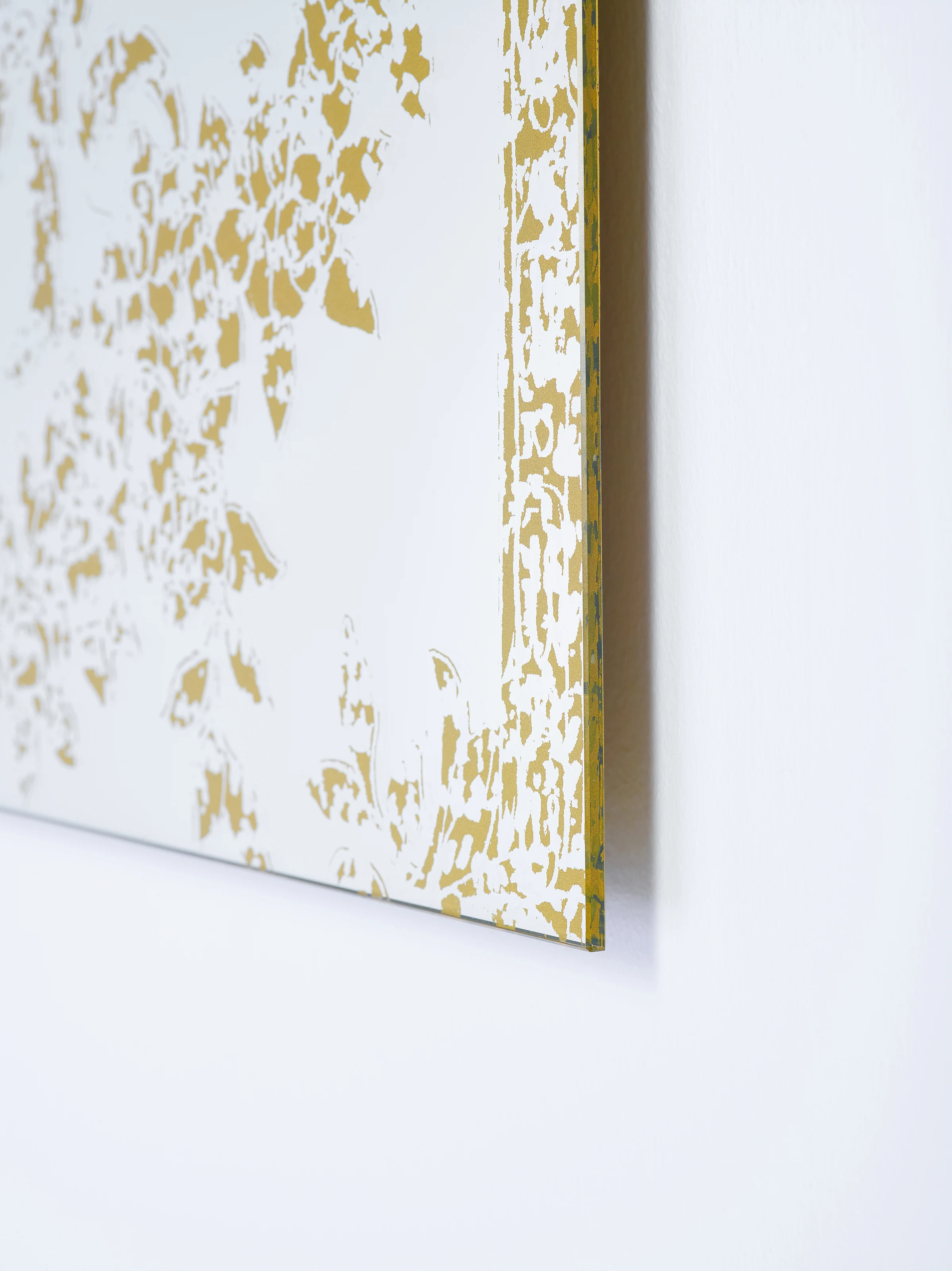 deKnudt Oxide Bronze S – Produktansicht 5