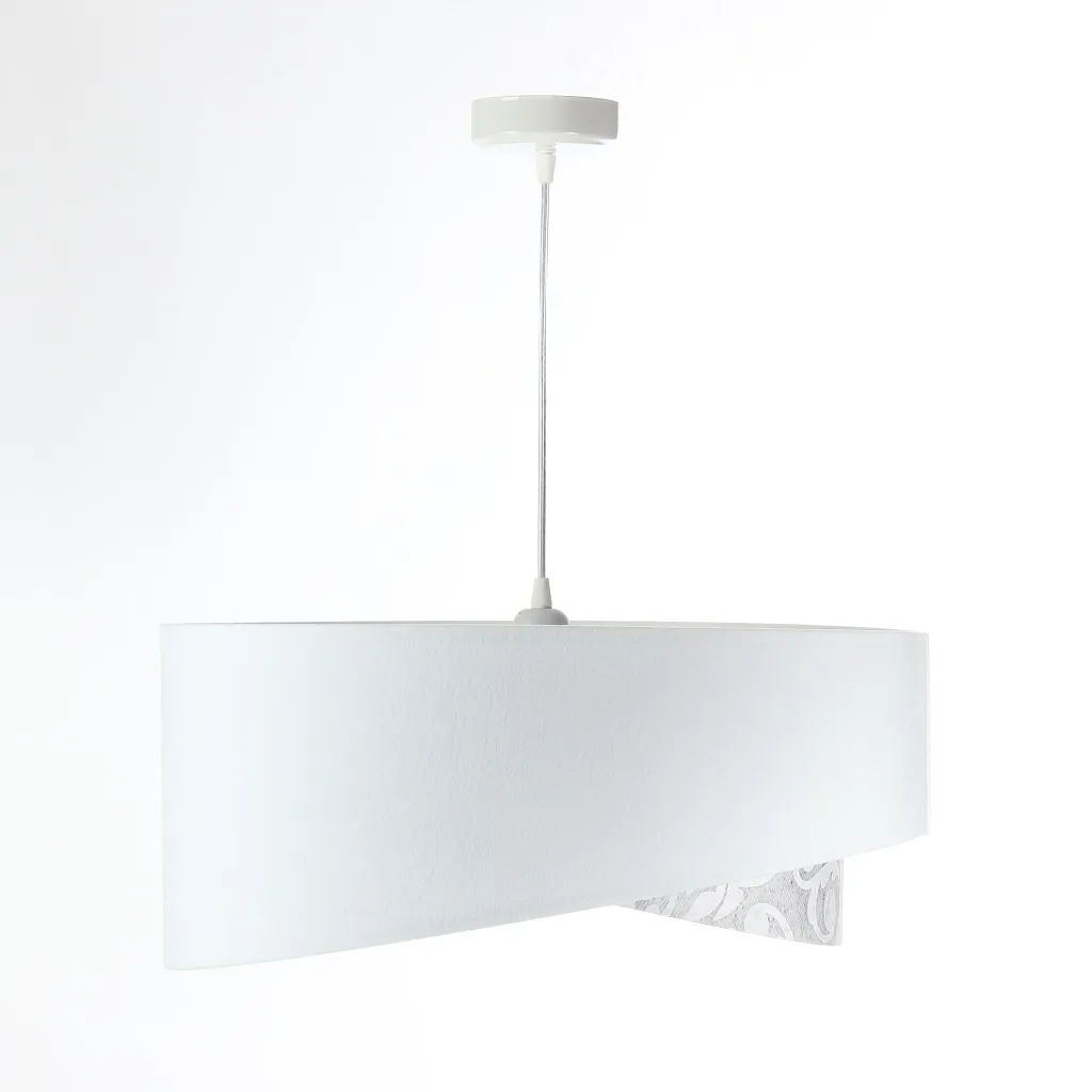 Moebelfaktor BPS Koncept 060 133 3