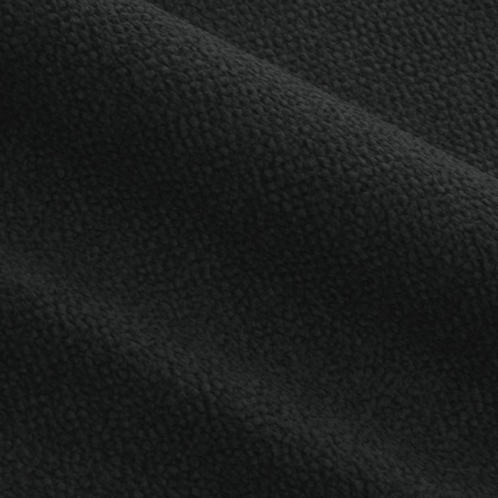stoffmuster-bubble-anthracite