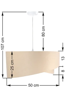 Moebelfaktor Produkt 060 12 437 5