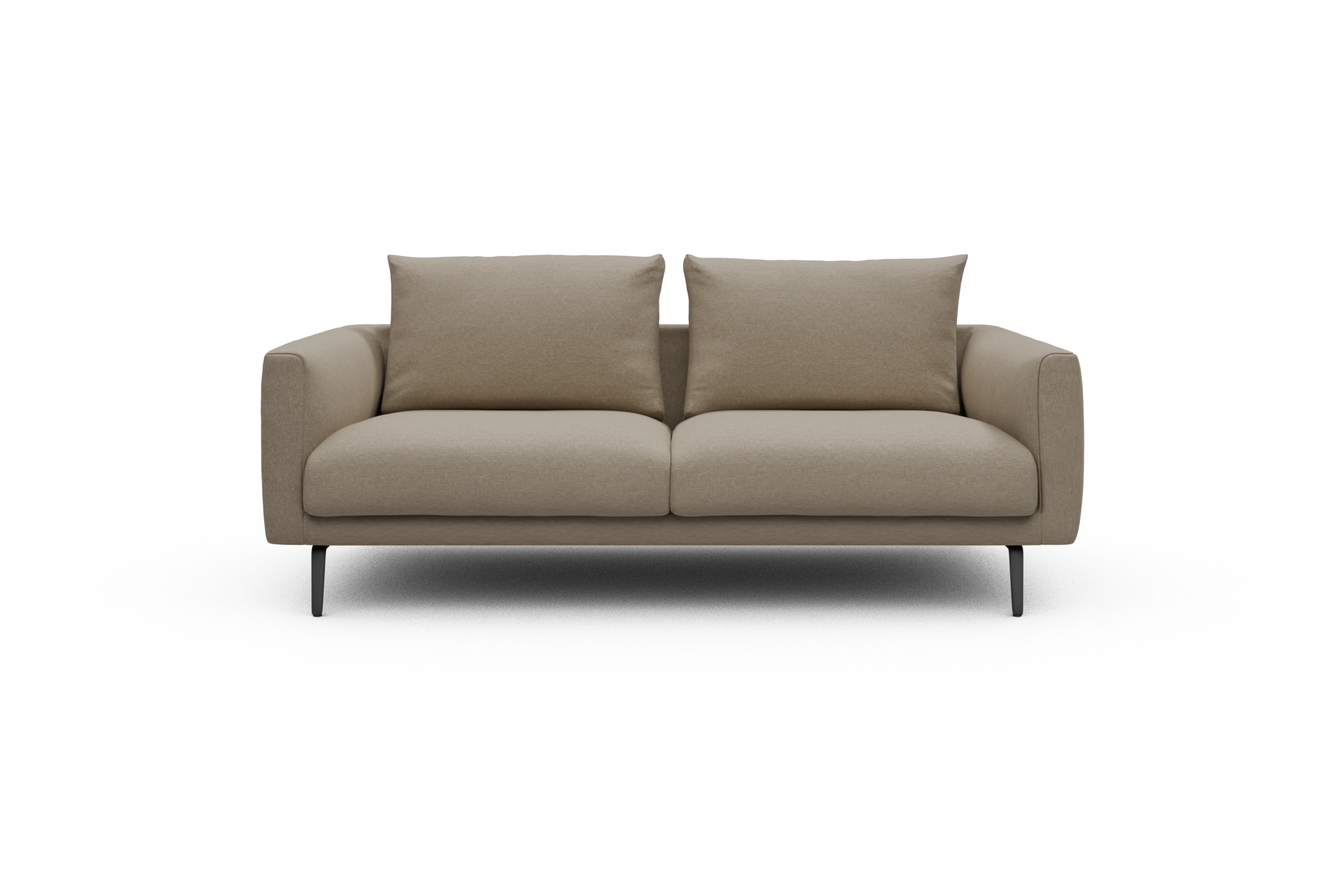 Skandi Home Sofa Karl 2-5-Sitzer Satya-Natural moebelfaktor