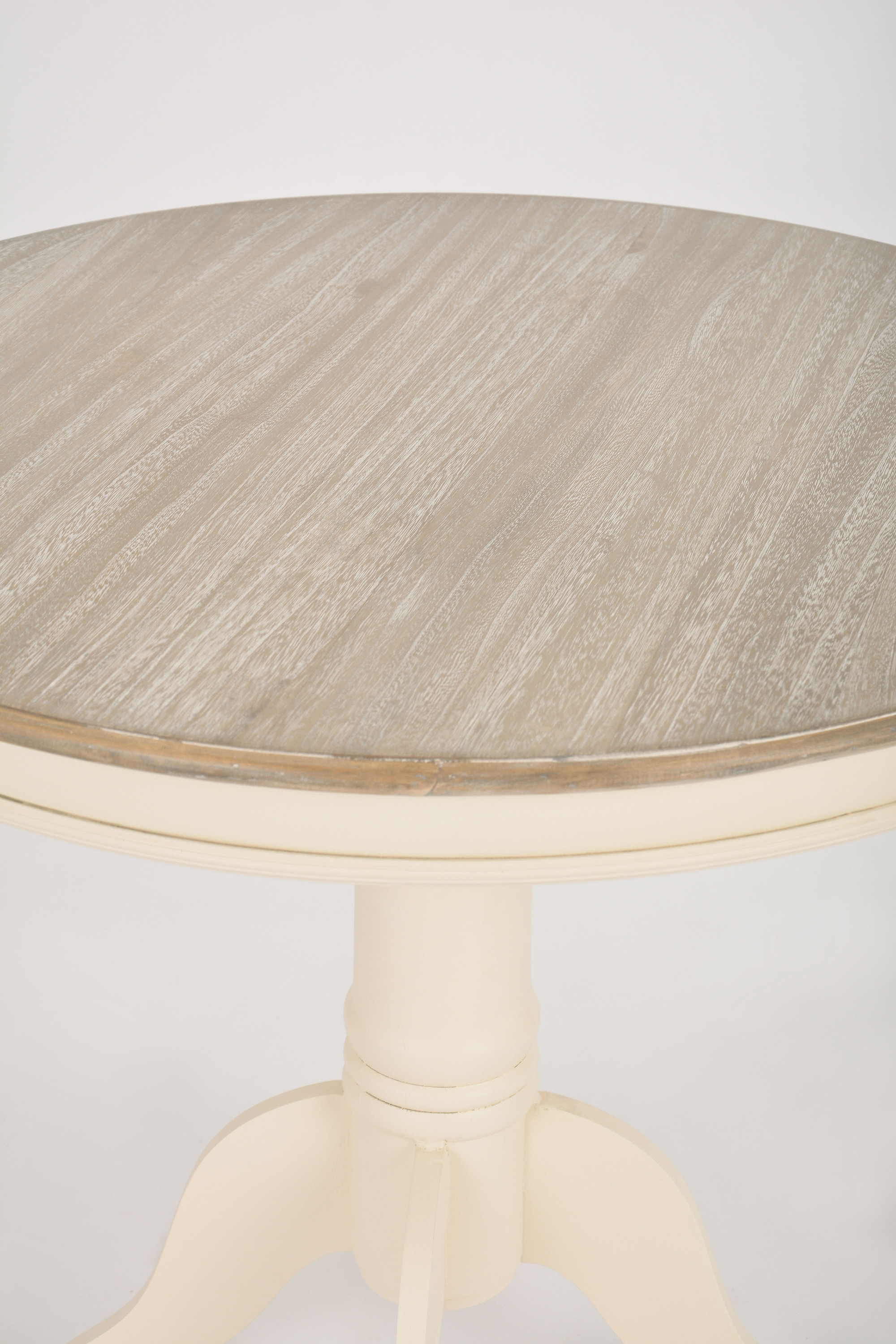 Livin Hill Esstisch Rimini 90 cm