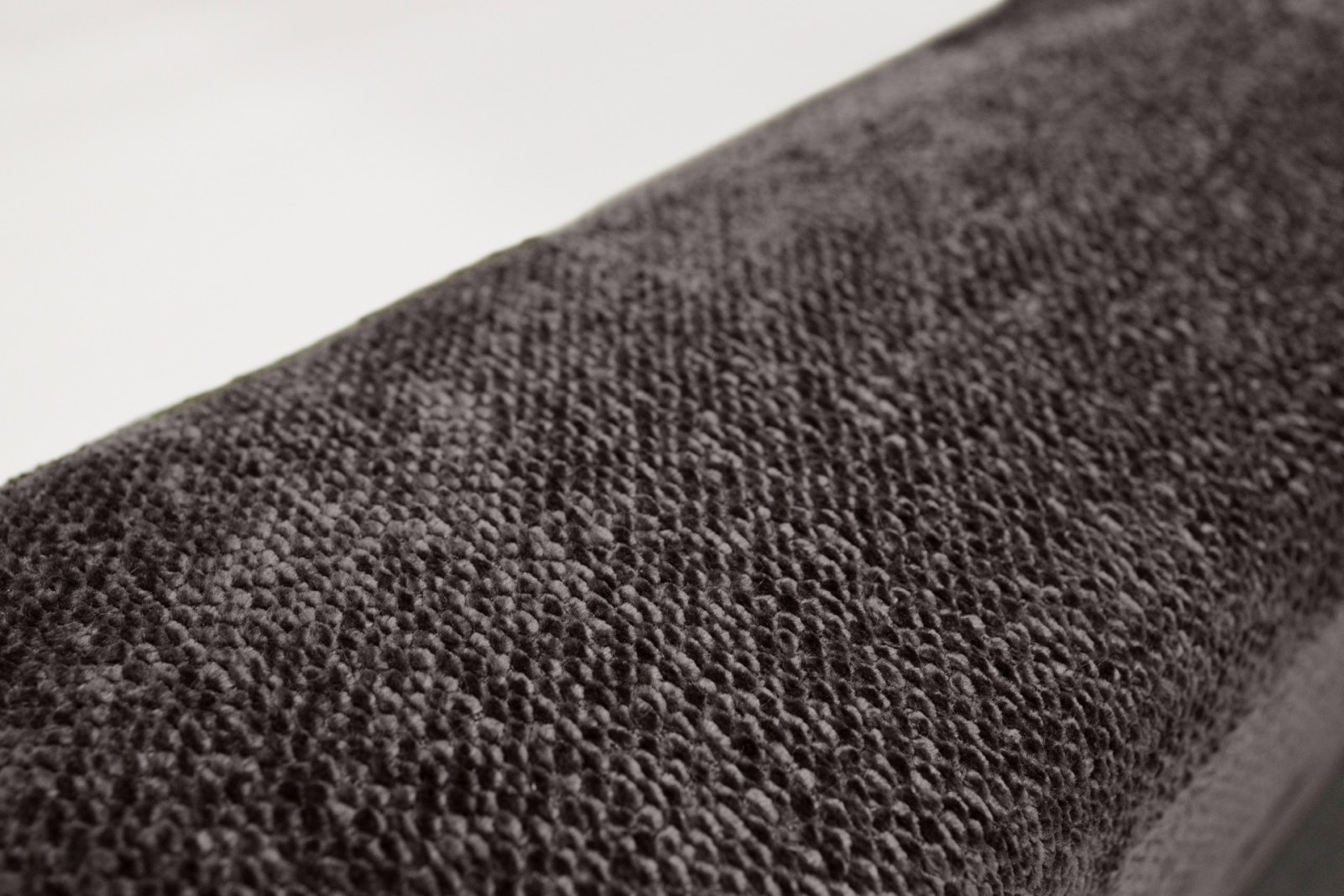 Polsterbett Vento-New Chenille 140x200 mit Holzrahmen Tender Way 97