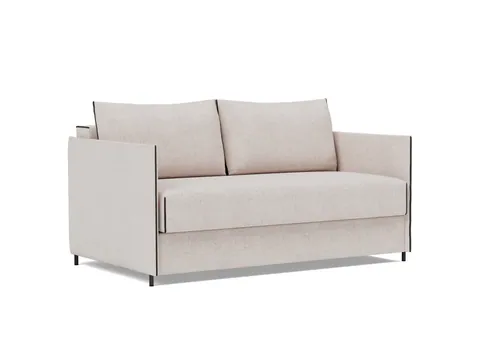 Schlafsofa Luoma von Innovation Living