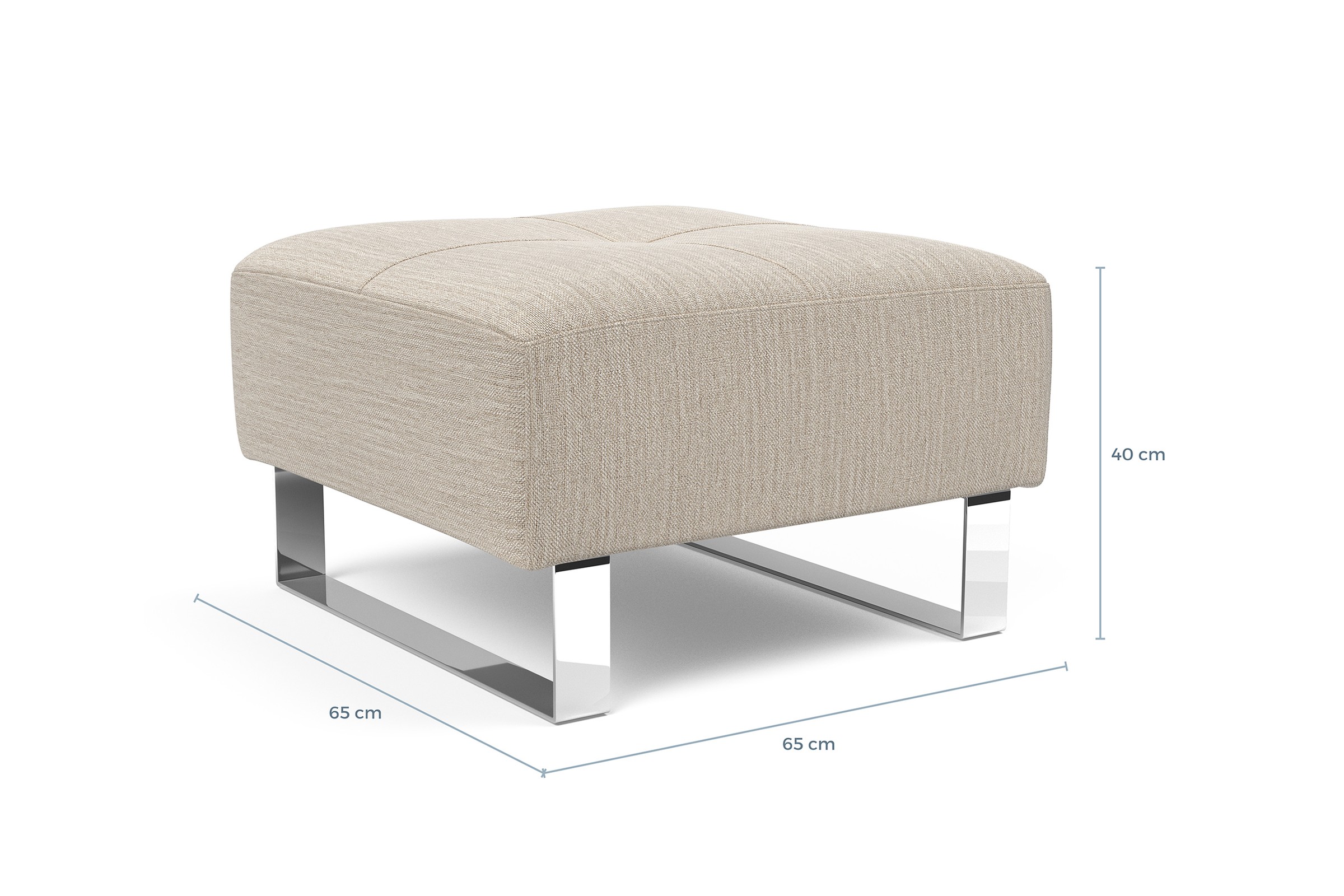 Hocker Supremax D.E.L.