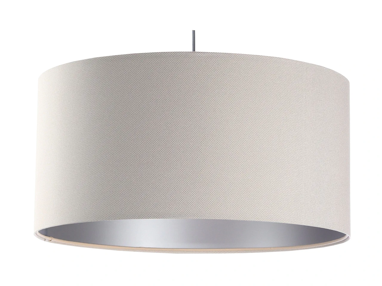 Moebelfaktor Produkt 0E0 053 60cm 1