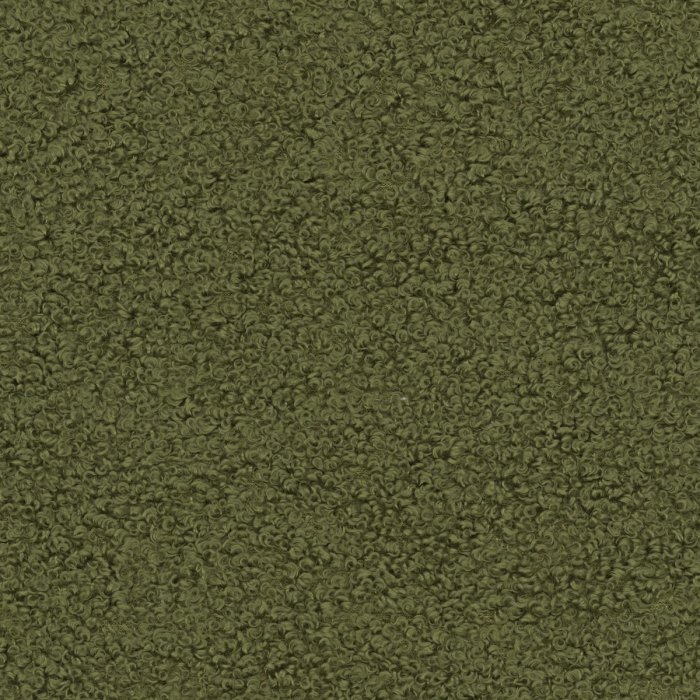 stoffmuster-now-or-never-green