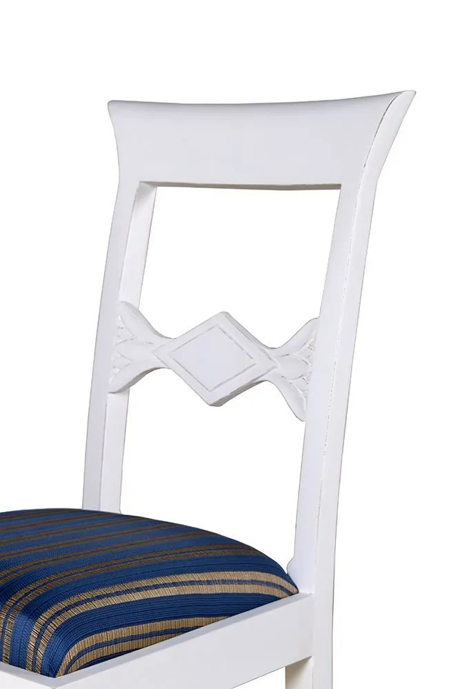 Moebelfaktor Produkt foto 14 salmi chair w uph col white