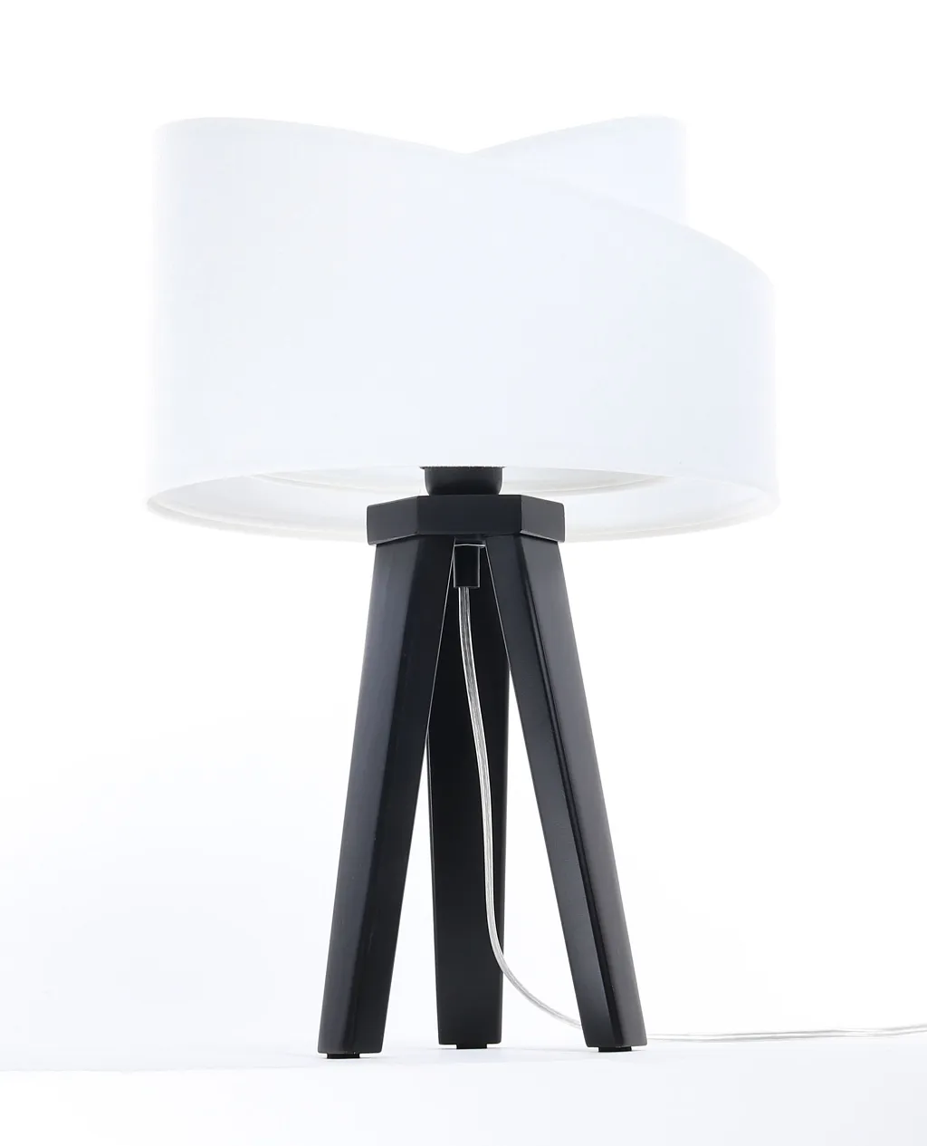 Moebelfaktor BPS Koncept 060s 060cz 3