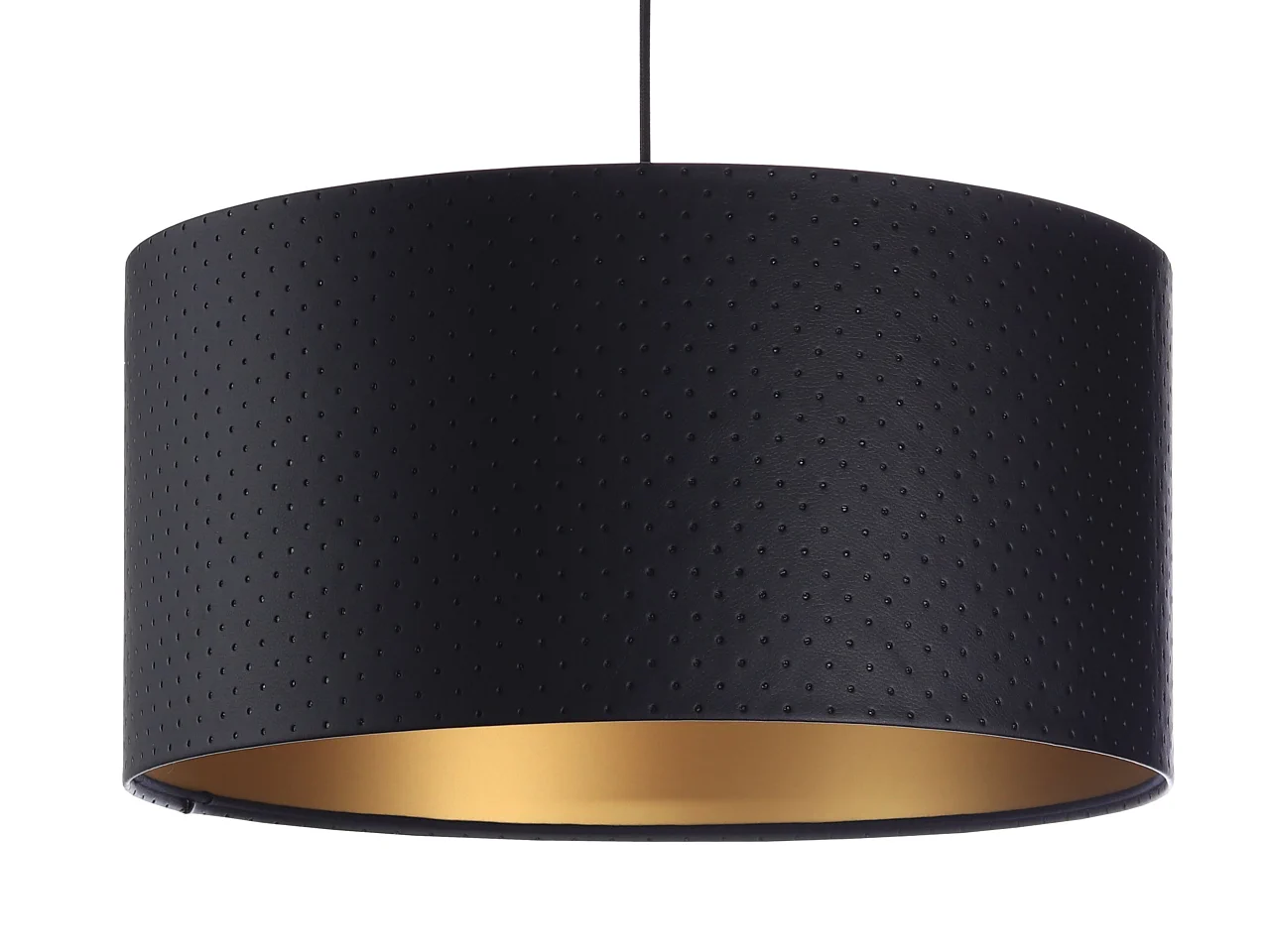 Moebelfaktor Produkt 0E0 060 60CM 1
