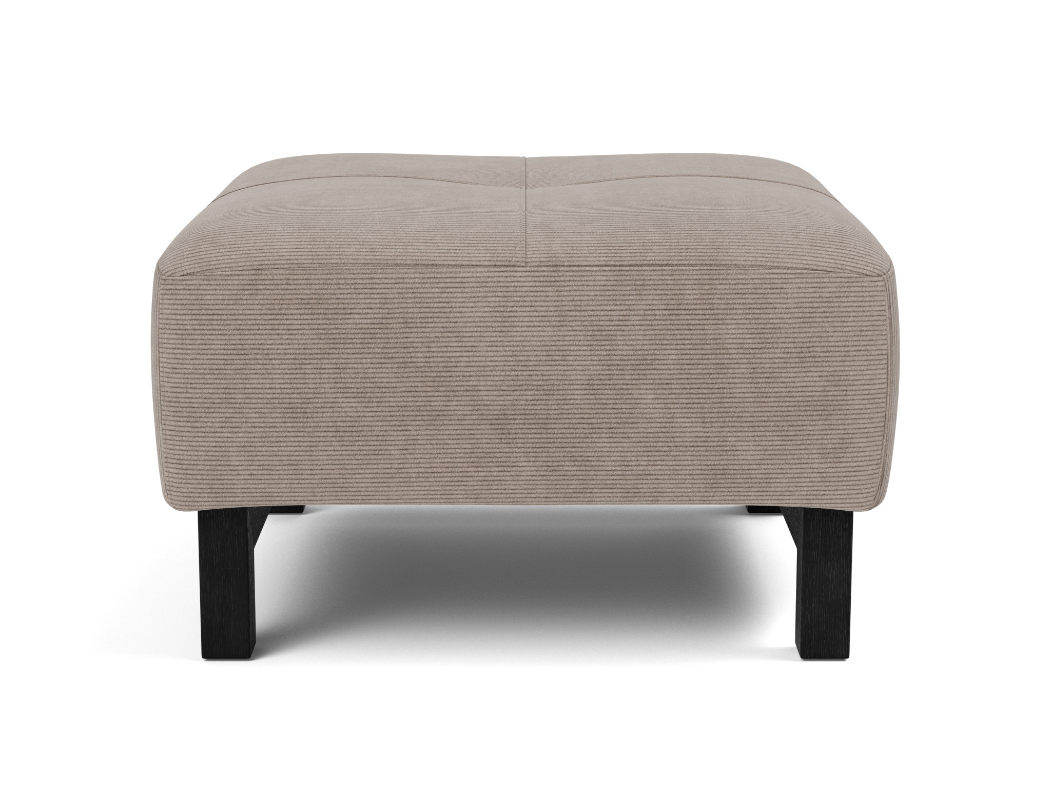 Hocker Bifrost D.E.L. Kord Cordufine 318-Beige