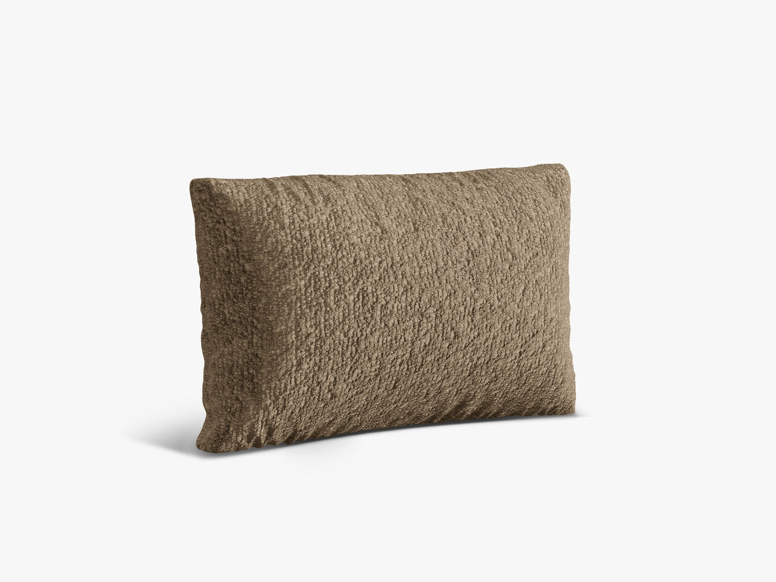 Micadoni Kissen Nuria Boucle Monet Cappuccino