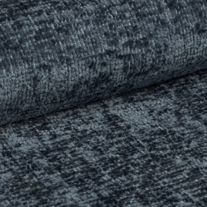 micadoni-stoff-chenille-perfect-harmony-dunkelblau