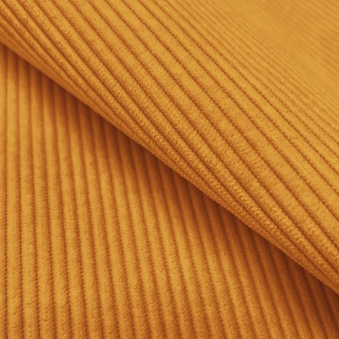 stoffmuster-scala-yellow