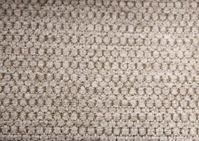 Fantasy (S1) – Fantasy Twill 8204