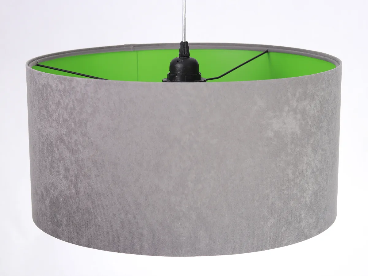 Moebelfaktor BPS Koncept 010 006 50cm 4