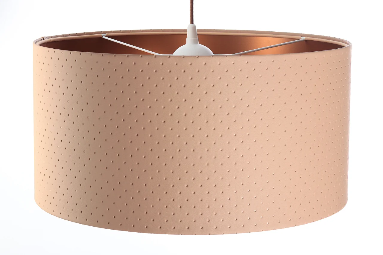 Moebelfaktor Produkt 0E0 007 60CM 5