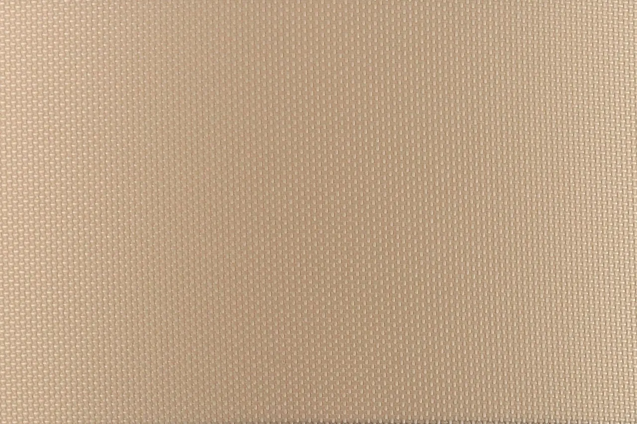 Moebelfaktor BPS Koncept 090 213 4