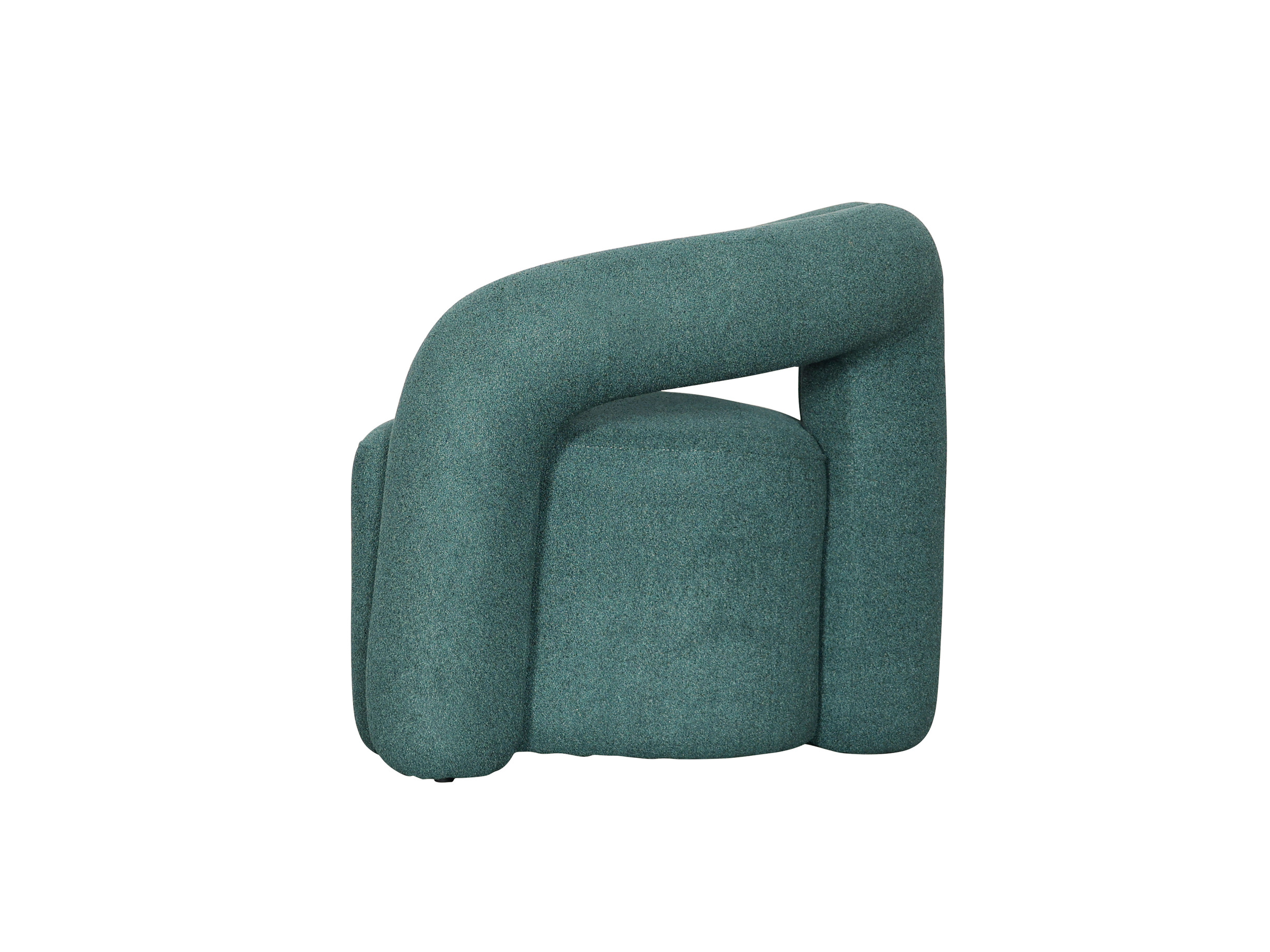 Livin Hill Sessel Nua N14-18