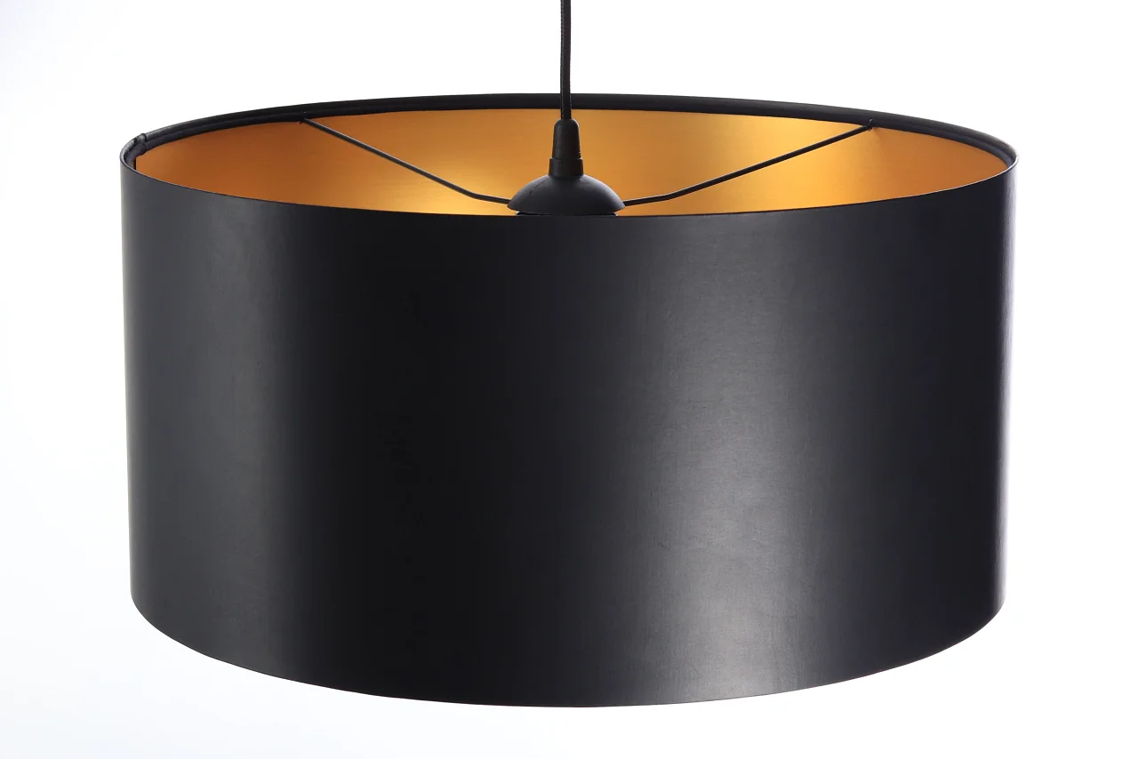 Moebelfaktor Produkt 0E0 003 60CM 5