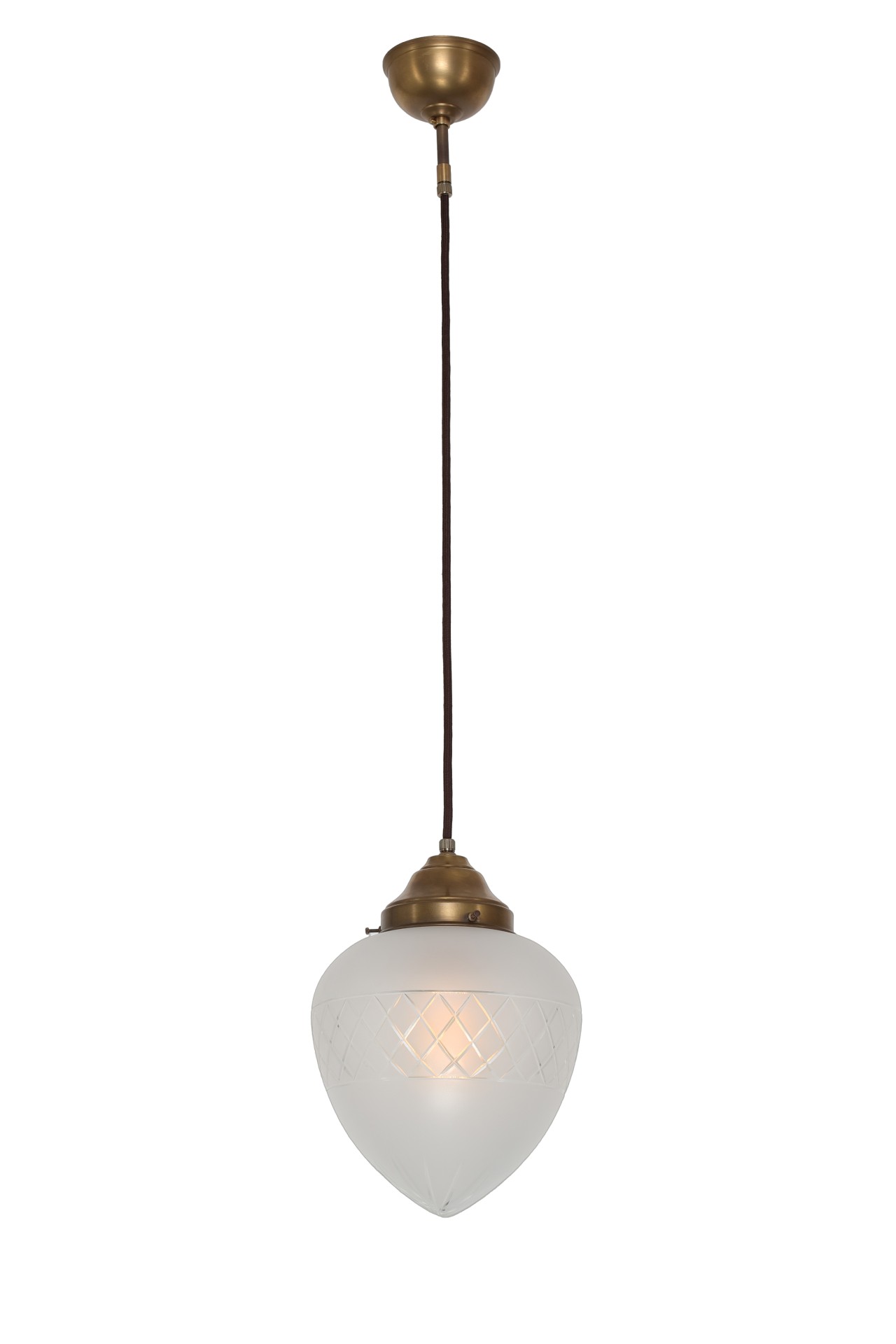 Moebelfaktor Produkt PS66 224cr B de