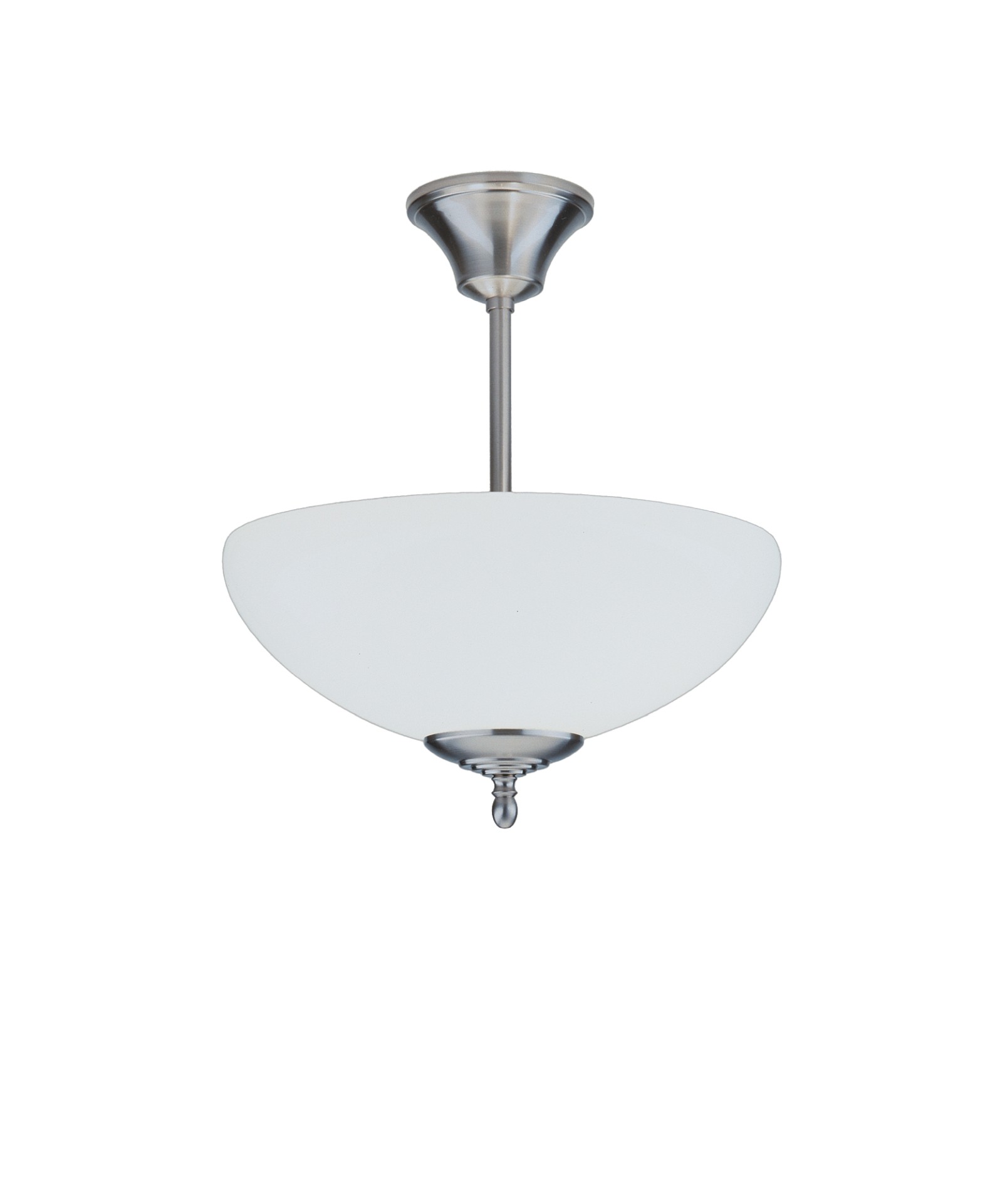 Moebelfaktor Produkt D76 98op N de