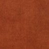 magenta_macau_brick