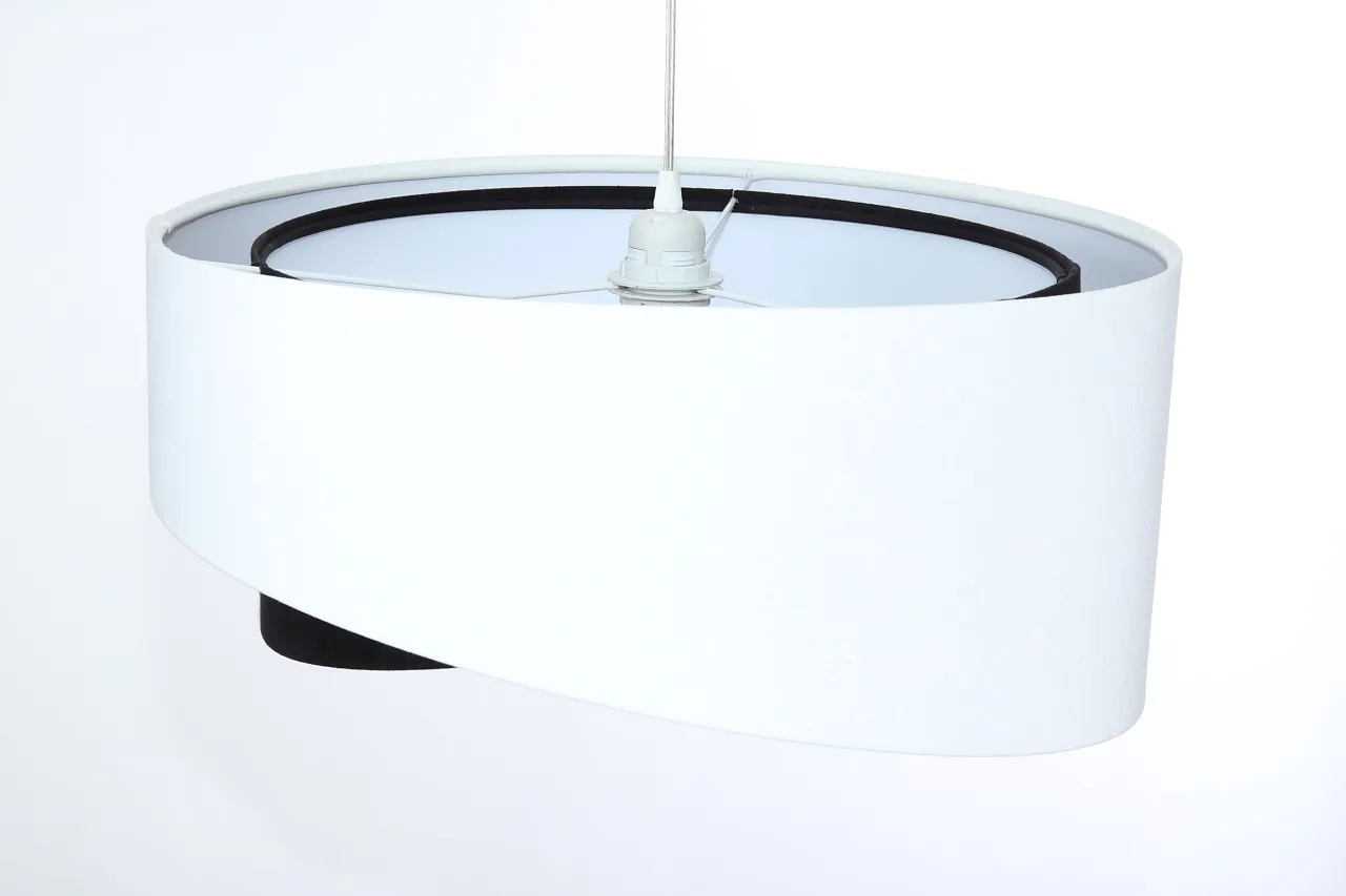 Moebelfaktor BPS Koncept 060 015 4