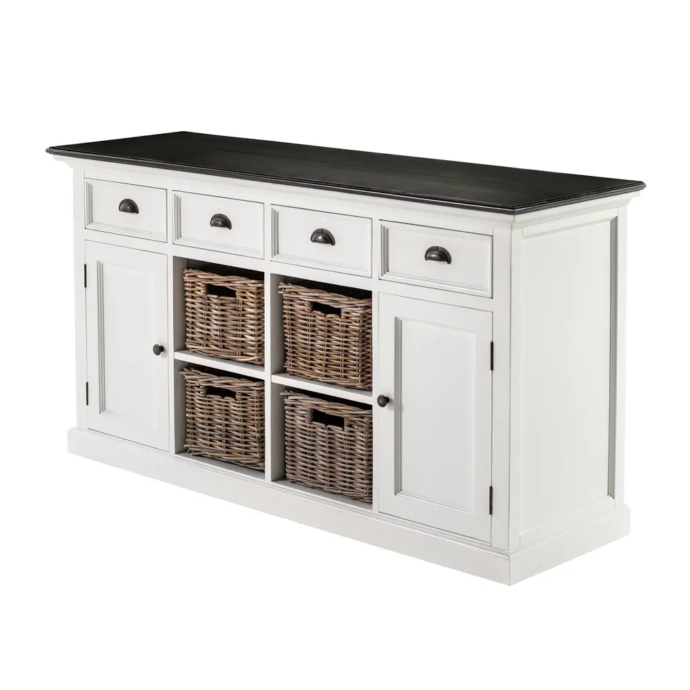 Moebelfaktor Produkt B189CT.PT02 W