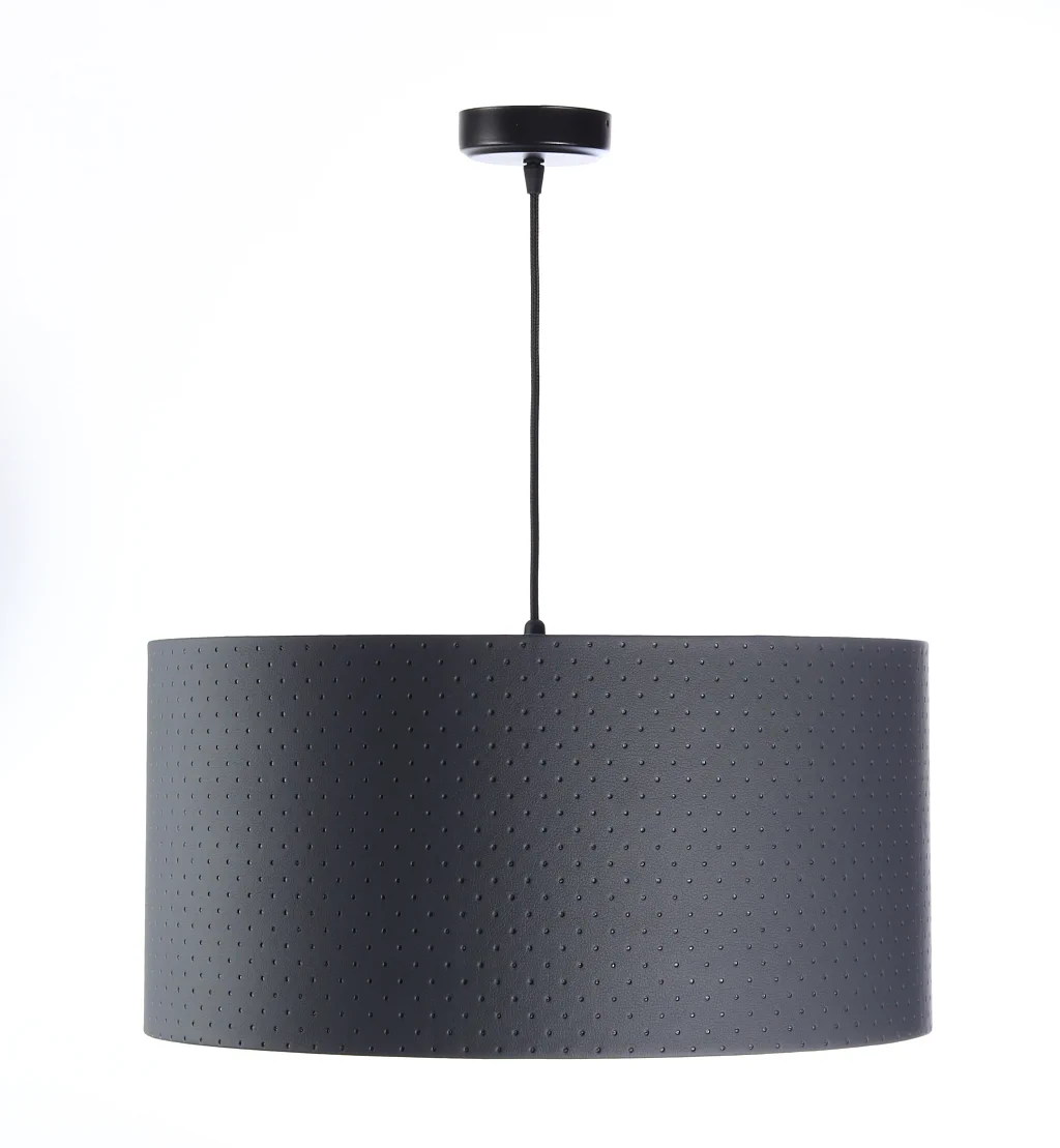 Moebelfaktor Produkt 0E0 005 60CM 4
