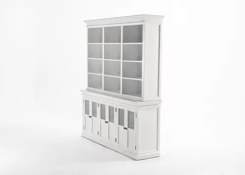Moebelfaktor Produkt BCA611.PT02