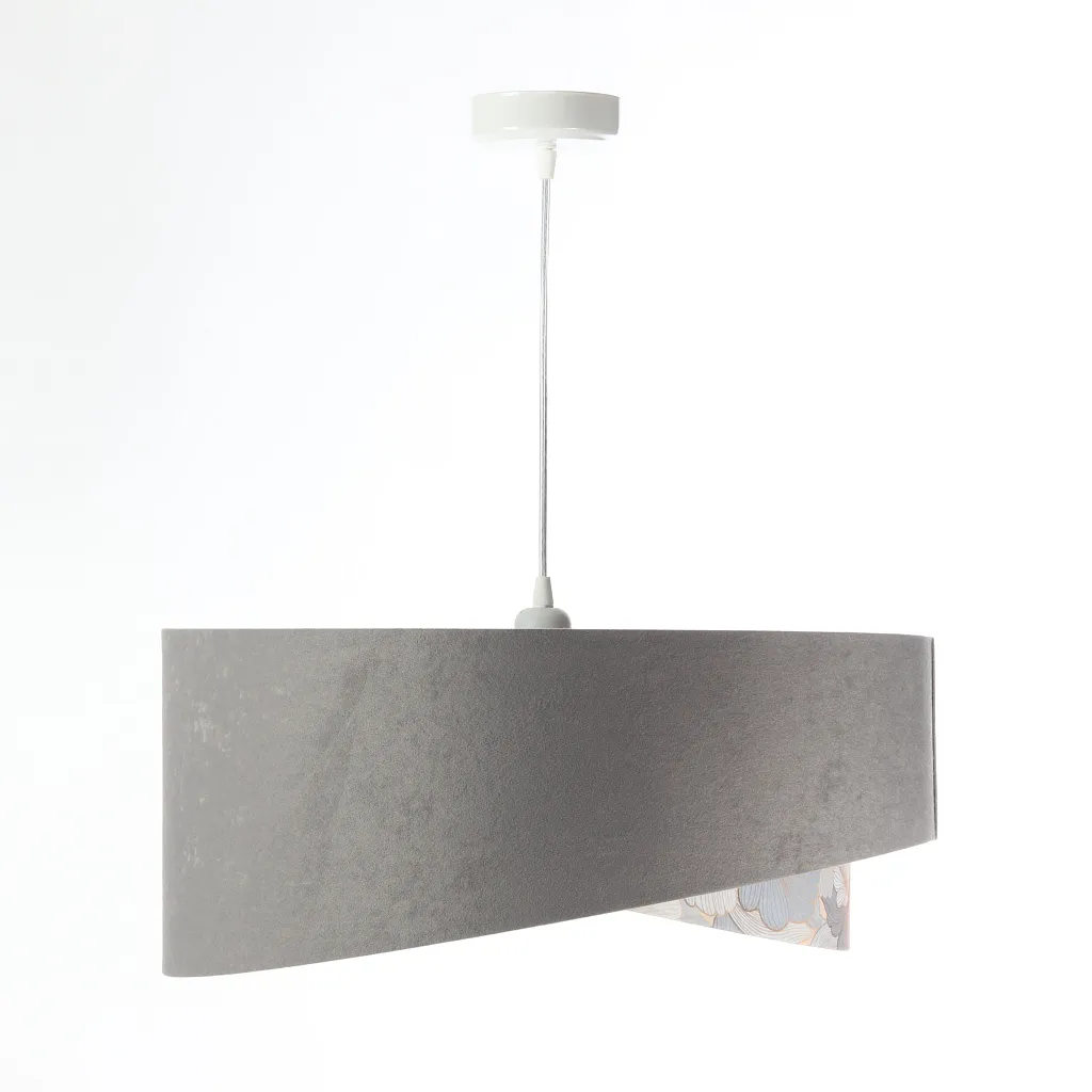Moebelfaktor BPS Koncept 060 135 3