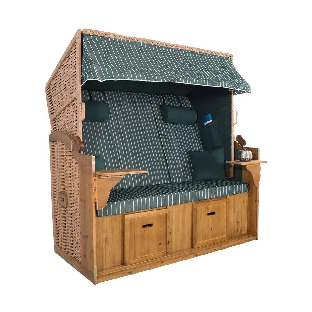 Moebelfaktor Produkt 0672225544234 pt01 1280x1280