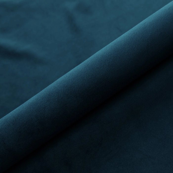 micadoni-stoff-samt-magic-velvet-marineblau