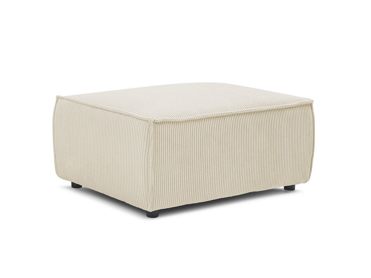 Bobochic Nihad Pouf