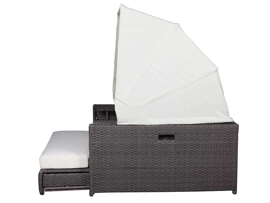 Moebelfaktor Produkt beachlounge chaiduo profil liege vo 1280x1280