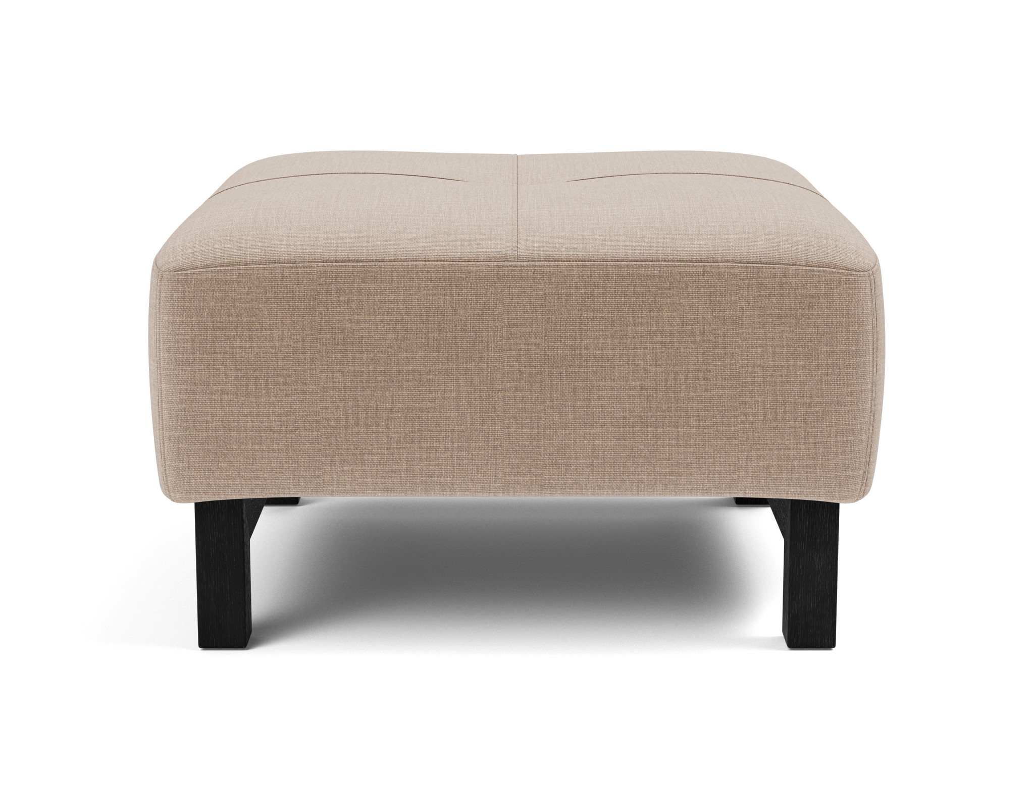 Hocker Bifrost D.E.L. Chenille Esina 417-Mocha