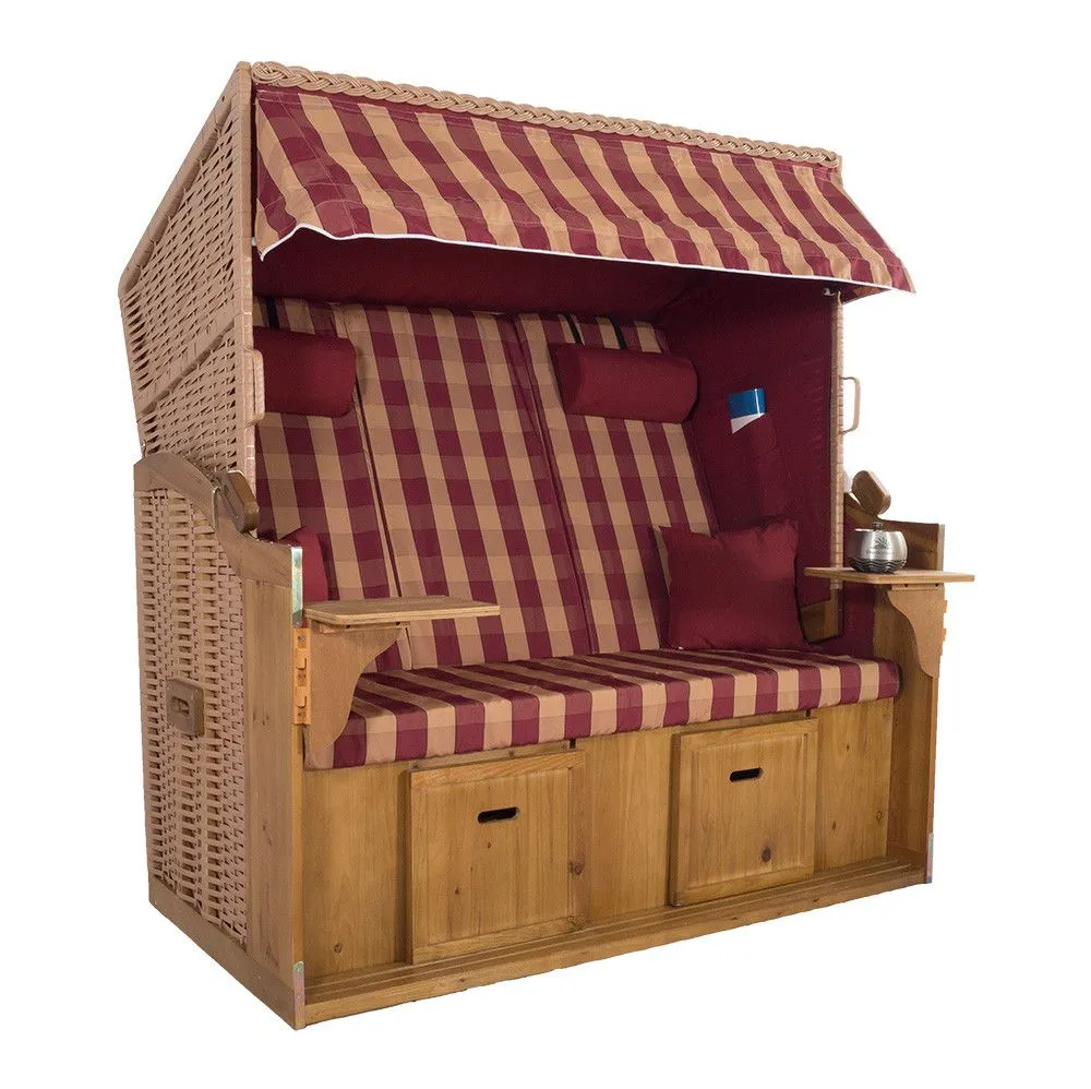 Moebelfaktor Produkt 0672225544098 pt01 1280x1280