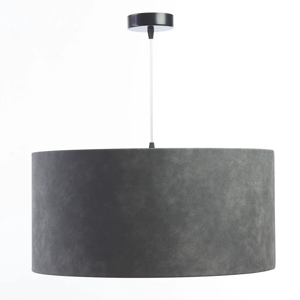 Moebelfaktor Produkt 0E0 120 60CM 4