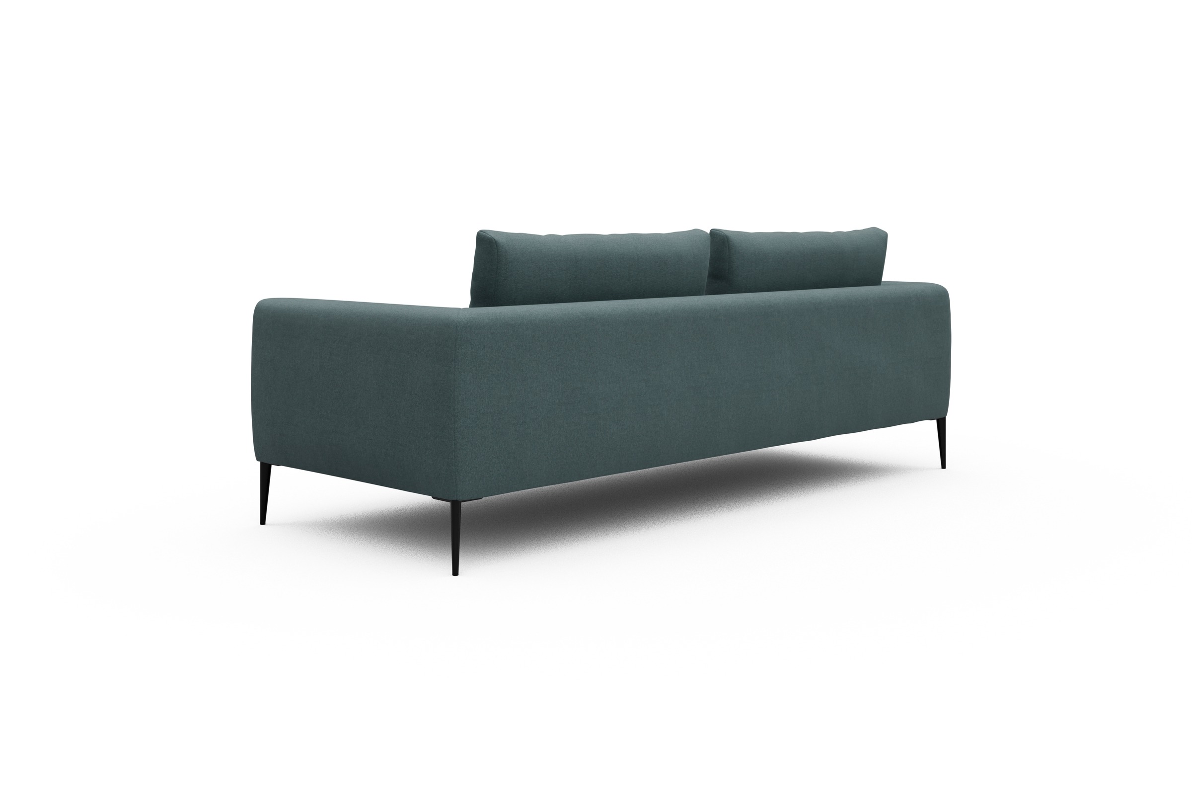 Sofa Paul 3-Sitzer Satya-Niagara