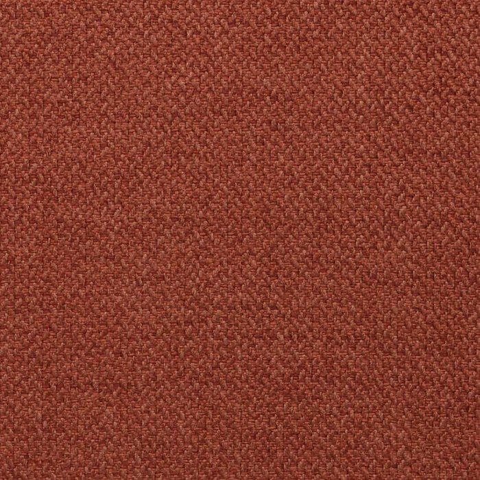 stoffmuster-heritage-terracotta