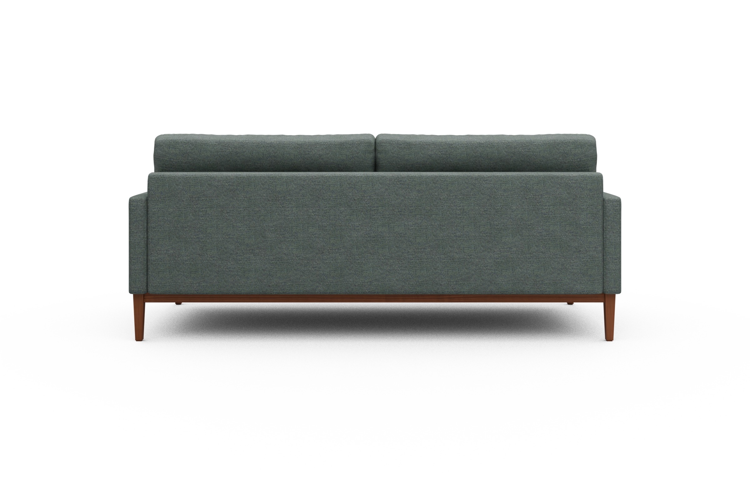 Sofa Bodo 3-Sitzer Carreno-Ice-Blue