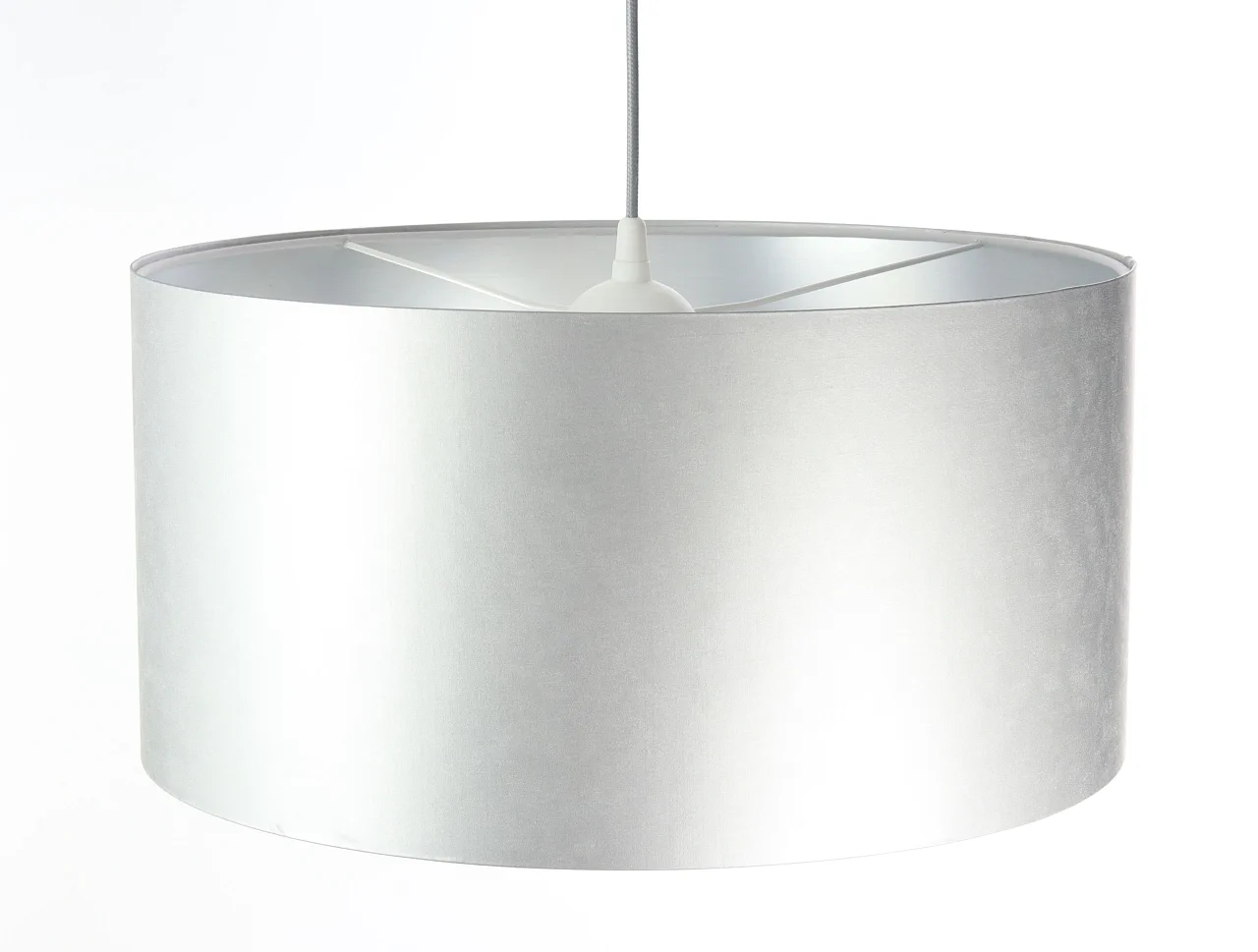 Moebelfaktor Produkt 0E0 068 60cm 5
