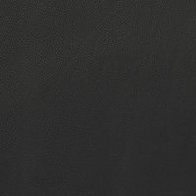 Leder · Schwarz