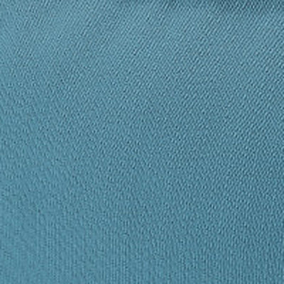 Stoff · Hellblau