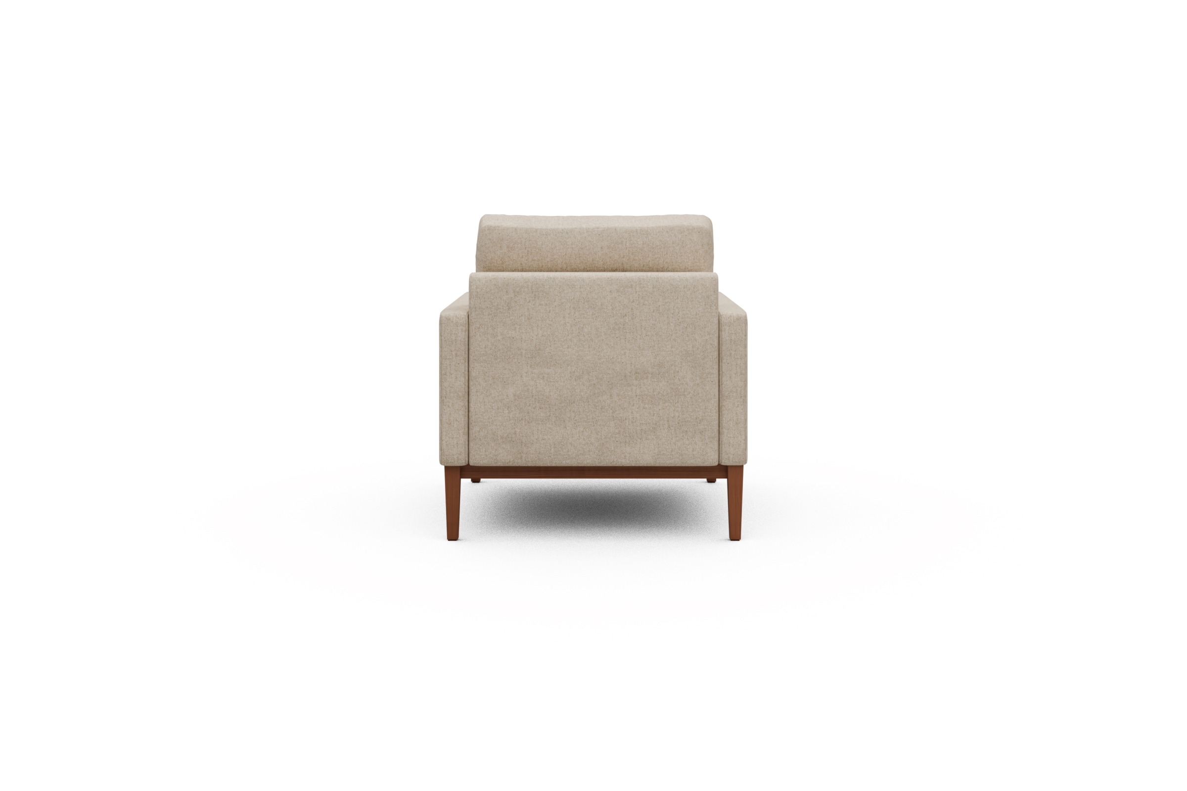 Sessel Bodo Casone-Natural-Beige