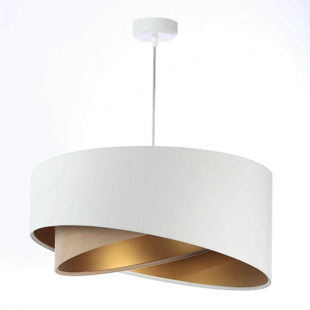 Moebelfaktor BPS Koncept 060 159 1